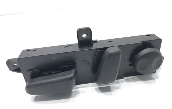 KIA Sportage Seat control switch