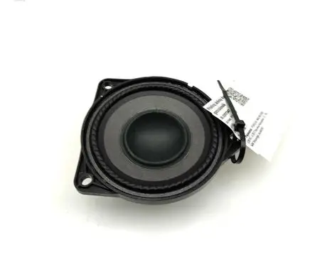 Porsche Macan (95B) Front door speaker 7PP035415F
