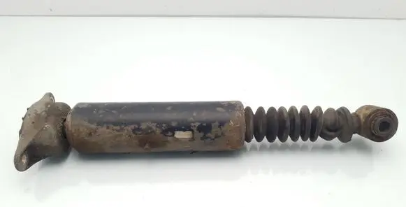 Volvo V70 Rear shock absorber/damper 31255534 894104000420