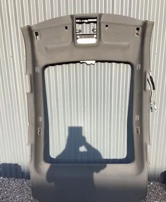 Land Rover Range Rover Velar Headlining 587127000 T1TM0D1091 8199889
