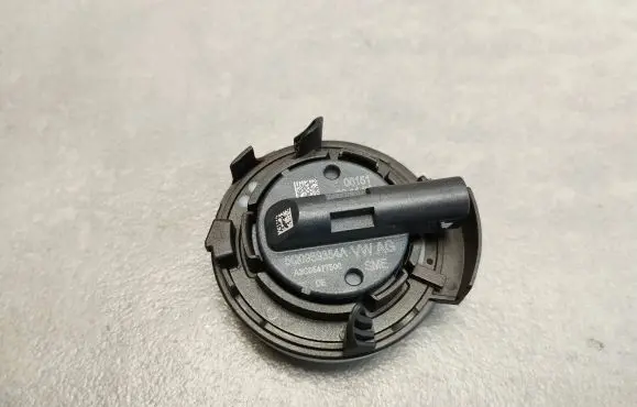 Volkswagen Tiguan Airbag deployment crash/impact sensor 5Q0959354A