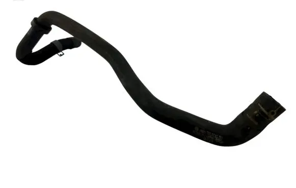 Audi A5 Sportback 8TA Engine coolant pipe/hose 8K0819350L ZD150512