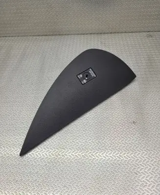Volkswagen T-Cross Dashboard side end trim 2GM858248C 5Q0919237