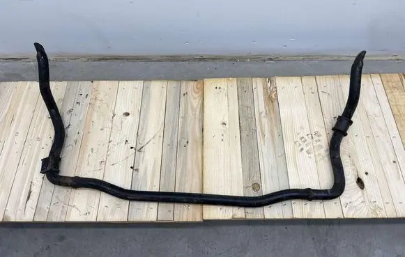Maserati GranSport Front anti-roll bar/sway bar