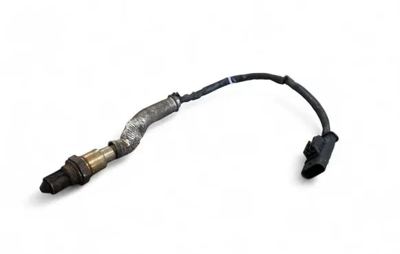 BMW 7 G11 G12 Lambda probe sensor 8589097 0281004614
