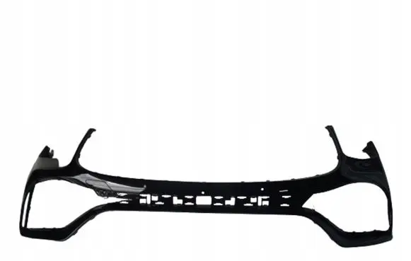 Mercedes-Benz GLC X253 C253 Front bumper glcXX0000000