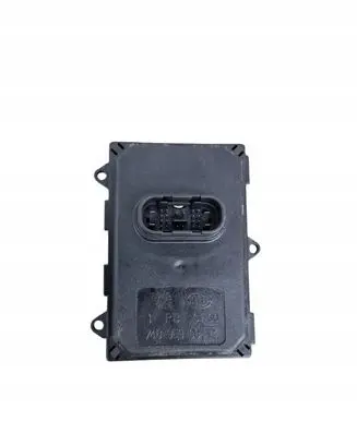 Audi A4 S4 B8 8K Headlight ballast module Xenon 8K0941329