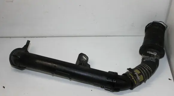 Nissan X-Trail T32 Intercooler hose/pipe 144634EB0A