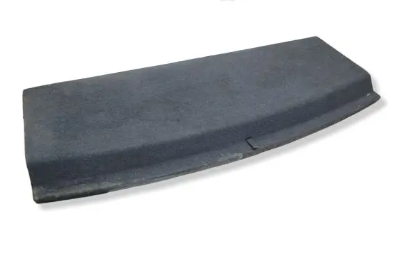 Volkswagen Tiguan Allspace Parcel shelf 5NN858855E