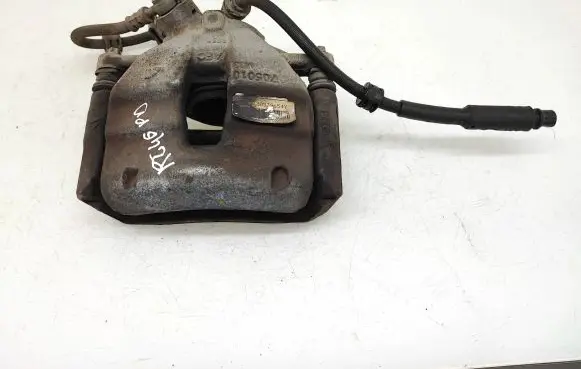 Peugeot 308 Front brake caliper