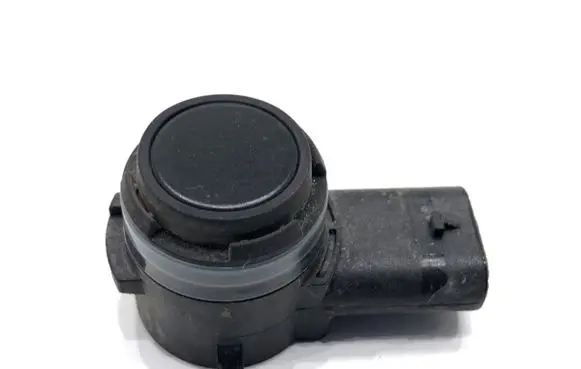 Skoda Octavia Mk4 Parking PDC sensor 5Q0919275B