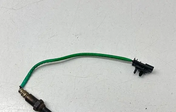 Volvo XC90 Lambda probe sensor 31422307
