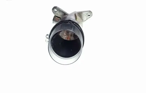 Mercedes-Benz E W211 Front fog light A2128200356 0306200001