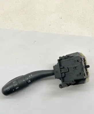 Hyundai i30 Light switch 934102R020