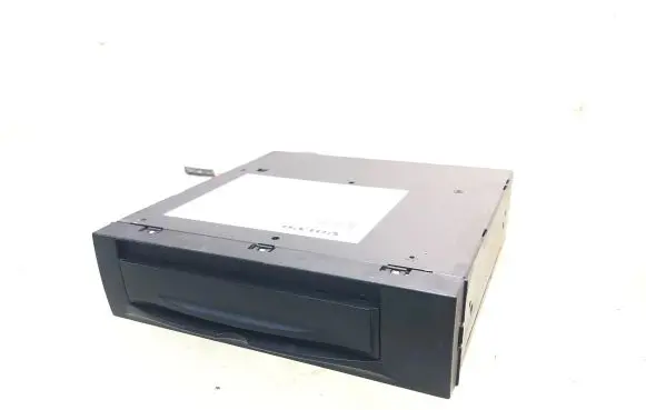 Volvo XC90 CD/DVD changer 30679809 40210333 A536CP28