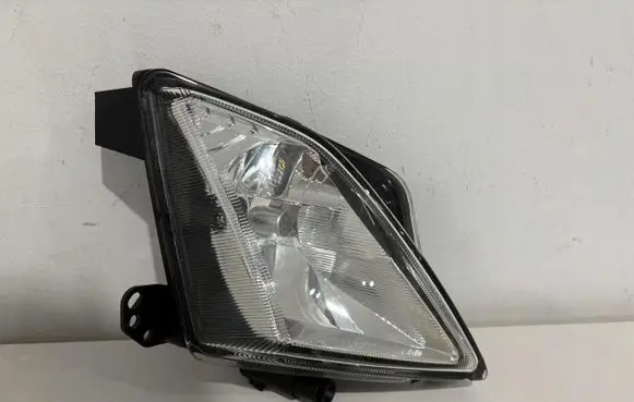 Ford Focus Front fog light JX7B-13B220-FB