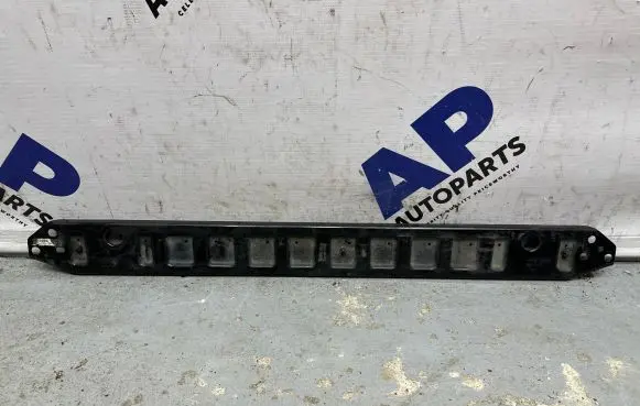 Volvo S60 Bottom radiator support slam panel 