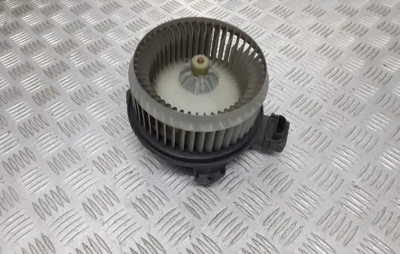 Dodge Caliber Heater fan/blower AY272700-5011