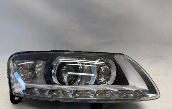 Audi A6 S6 C6 4F Headlight/headlamp 4F0941004DH 4F0941004