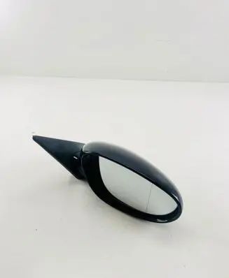 Porsche Boxster 986 Front door electric wing mirror 99653773200