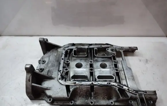 Other engine part