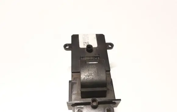Honda CR-V Electric window control switch 35770SWAG010M2 F000251AB C8HHW1G0
