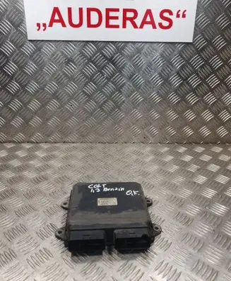 Mitsubishi Colt Engine control unit/module 8631A370 A1351508279 26142488
