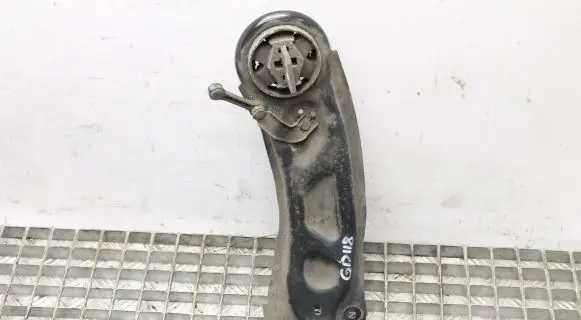 Mercedes-Benz B W246 W242 Rear upper control arm/wishbone A2463500506
