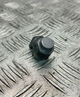 BMW 5 GT F07 Parking PDC sensor 9231283