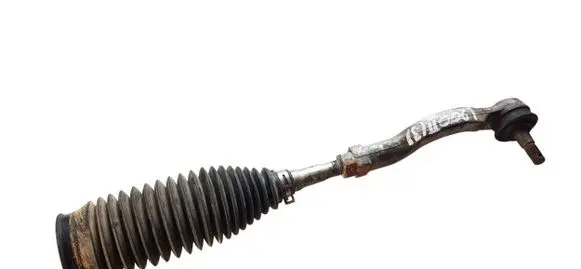 Mitsubishi L200 Steering tie rod 