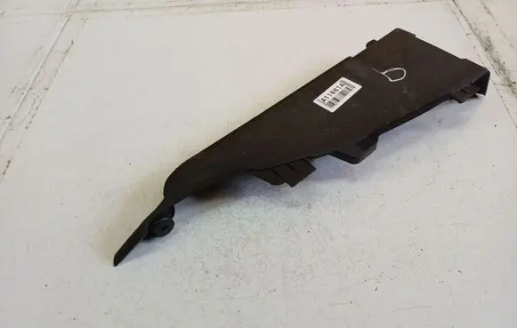 KIA Ceed Other interior part 859211H000