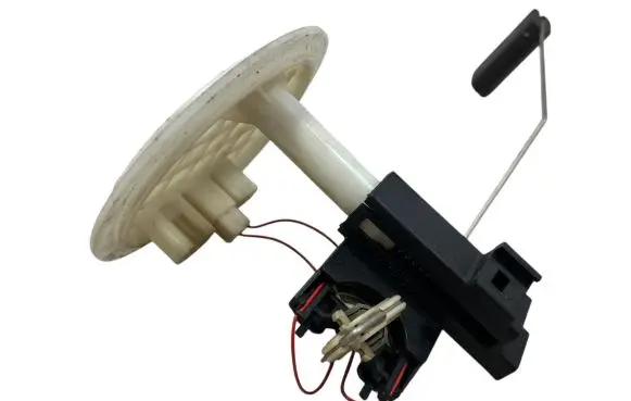 Volvo XC90 Fuel level sensor 48525