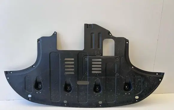 KIA Ceed Engine splash shield/under tray 29111-J7500
