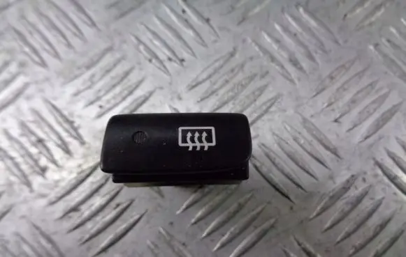 KIA Rio Mirror heating switch 