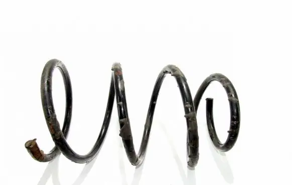 KIA Ceed Front coil spring