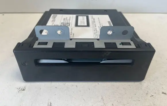 Opel Insignia A CD/DVD changer 13594480 462144791