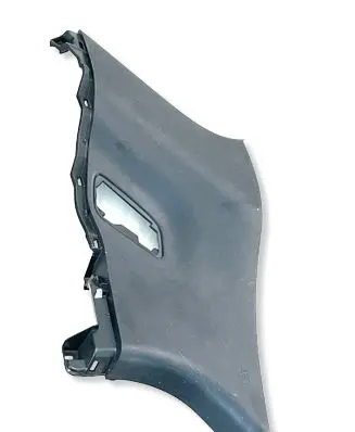 Lexus UX (C) pillar trim 6248076040
