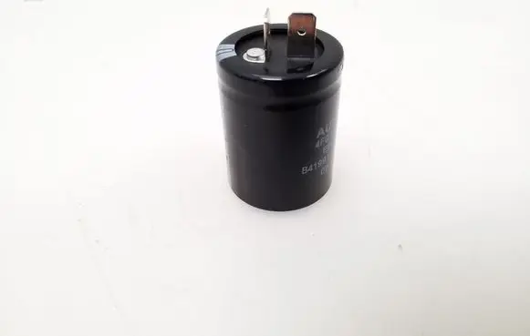 Audi A6 S6 C6 4F Other relay 4F0903291