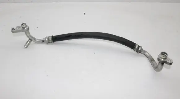 Nissan Note (E12) Air conditioning (A/C) pipe/hose