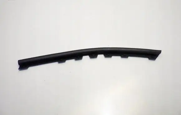 Suzuki SX4 S-Cross Engine compartment rubber 