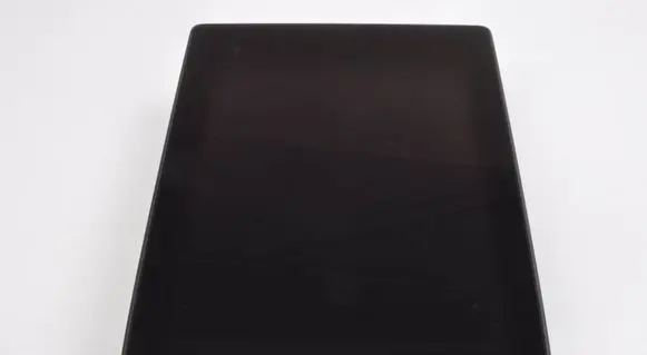Volvo XC60 Screen/display/small screen 32230379