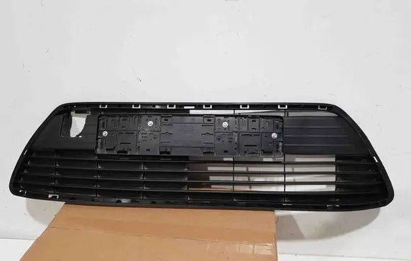 Toyota Aygo AB10 Quarter panel pressure vent 531120H070