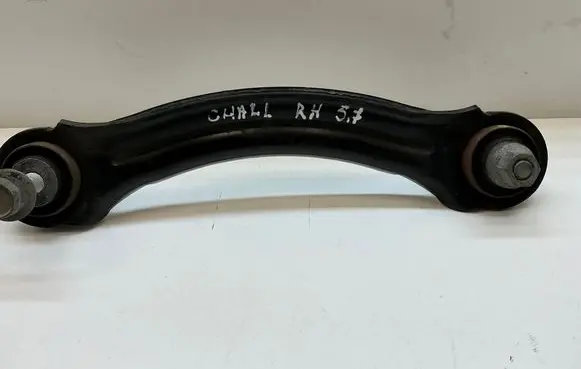 Dodge Challenger Rear control arm 5328AA C151722C