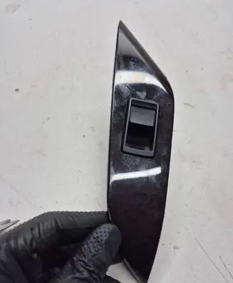 Lexus RX 330 - 350 - 400H Electric window control switch 192967