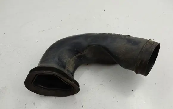 Seat Alhambra (Mk1) Air intake hose/pipe 7M3806914