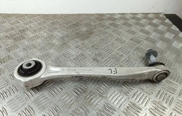 KIA EV9 Front lower control arm/wishbone 54500DO000