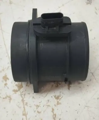 Hyundai Santa Fe Mass air flow meter 9021050001 281642F000 305462139
