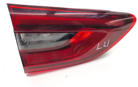 Opel Insignia B Rear/tail lights YR00149180
