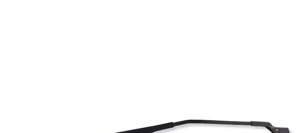 Volkswagen T-Roc Front wiper blade arm 2GA95541088 2GA955410