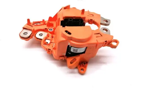 Tesla Model 3 Other control units/modules 1470426-00-A